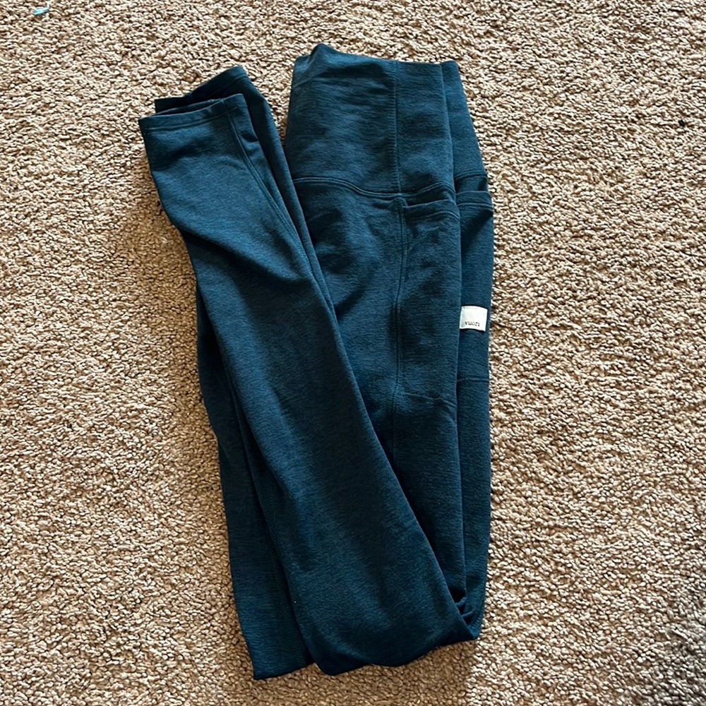 Vuori leggings